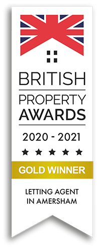 Hadlands Estate Agents