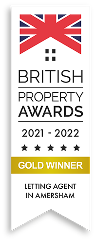 Hadlands Estate Agents