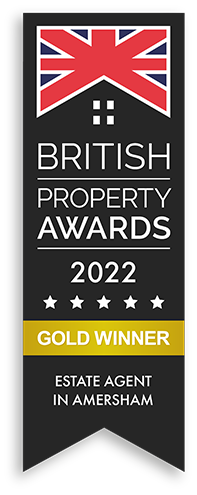 Hadlands Estate Agents