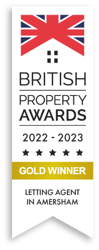 Hadlands Estate Agents