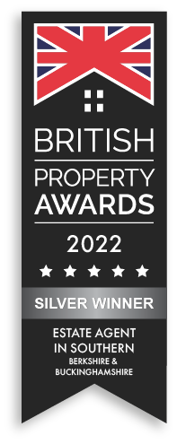 Hadlands Estate Agents