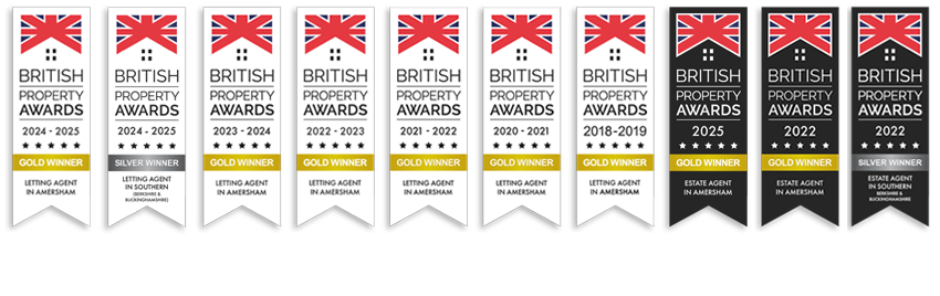 Hadlands Estate Agents