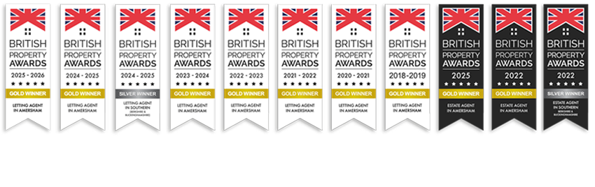 Hadlands Estate Agents