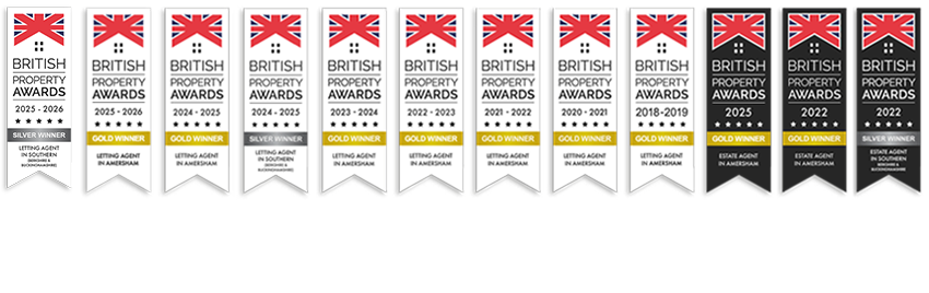 Hadlands Estate Agents