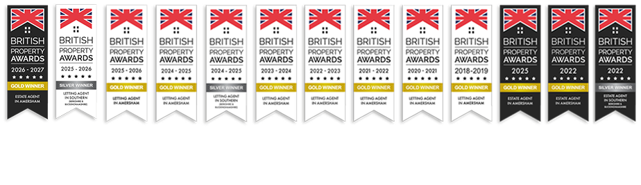 Hadlands Estate Agents