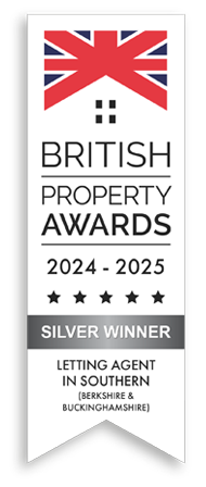 Hadlands Estate Agents All BPA awards