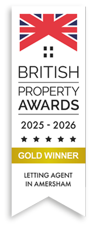 Hadlands Estate Agents All BPA awards
