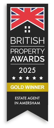 Hadlands Estate Agents All BPA awards