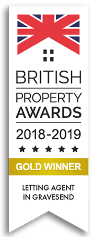 awarditem-image