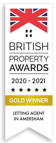 awarditem-image