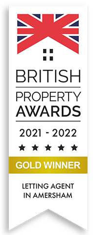 awarditem-image