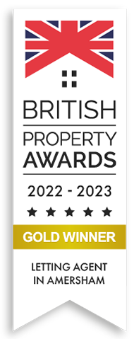 awarditem-image