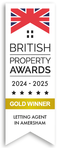 awarditem-image