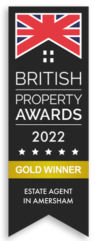 awarditem-image