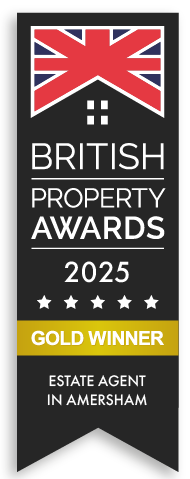 awarditem-image