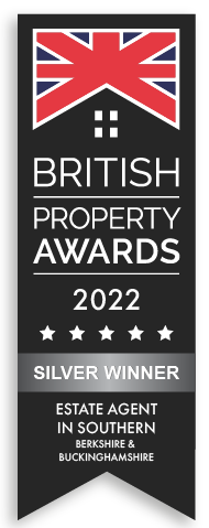 awarditem-image