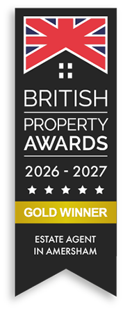 Hadlands Estate Agents All BPA awards