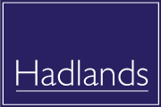Hadlands Estate Agents