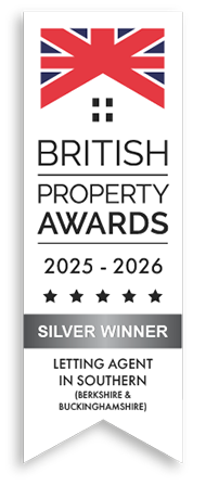 Hadlands Estate Agents All BPA awards